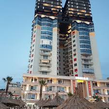 Mak albania resort durres ⭐ , albania, durres, mali i robit golem: Good Beach Front Hotel In Durres Albania Review Of Hotel Dolce Vita Durres Albania Tripadvisor