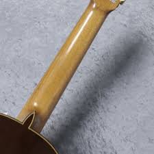 Pedro Valbuena Pedro Valbuena 2006 -Natural-