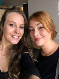 See more of barış arduç on facebook. Murat Danaci Seyma Korkmaz Baris Arduc Elcin Sangu Facebook