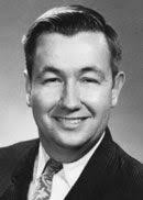 Thomas Lattimer Family History & Historical Records