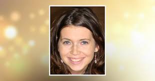 Marie O'Neill Obituary August 21, 2025