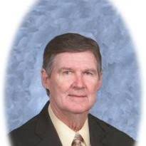 Douglas Farrell Raines Obituary October 7, 2009