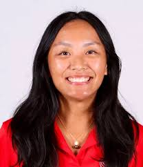 2023-24 Women's Golf Roster