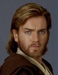 From The Jedi Temple Archives Star Wars Men Star Wars Couples Star Wars Characters