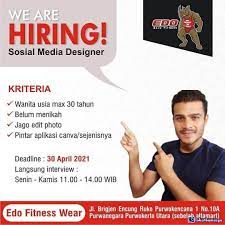 We did not find results for: Lowongan Kerja Alfamart Muara Bungo Loker Jambi Terbaru Driver Bank Central Dana Loker Jambi