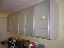 Installing Ikea Upper Kitchen Cabinets Upper Kitchen Cabinets Ikea Kitchen Building Kitchen Cabinets