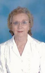 Billie Sadler Obituary