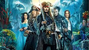 Pirates Of The Caribbean Dead Men Tell No Tales Download 3840x2161 Pirates Of The Caribbean Dead Men Tell No Tales 4k Wallpaper Download For Pc Pirates Of The Caribbean Captain Jack Sparrow Jack Sparrow