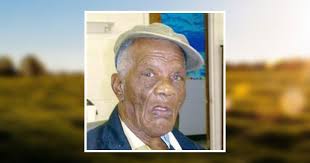 Willie Runnels Obituary January 9, 2014