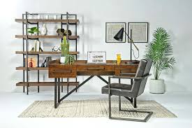 Maybe you would like to learn more about one of these? West Coast Home Furniture Stores Mor Furniture For Less