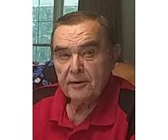 William Tolan Obituary (2022)