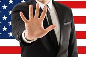 Results will be available in 2021. Participation Requirements For The Green Card Lottery
