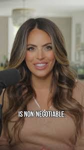 Kacie Arnold's Instagram, Twitter & Facebook