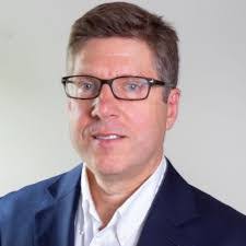 John Packer's Instagram, Twitter & Facebook