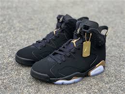Jordan 6 rings men's • white/black/metallic gold $170.00. Black And Gold 6s Jordans Shop Clothing Shoes Online