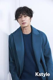 정일우 / jung il woo. Foolish Asian Drama Life Jung Il Woo Jung Il Woo Jung Ii Woo Il Woo