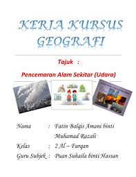 Takrifan kegiatan ekonomi boleh dirujuk pada kamus dewan bahasa dan pustaka (dbp) seperti di bawah. Kerja Kursus Geografi Pkp Flip Ebook Pages 1 8 Anyflip Anyflip