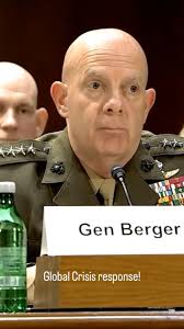 #sarasota #venice #riverviewhighschool #venicehighschool  #statecollegeoffloridamanateesarasota #marines