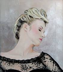 Camille Barnes 🎨 (@CamillesStudio)