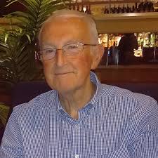 Peter Edmund Sartorius