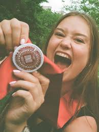 abigail garrison (@filmphotosbyabigail) • Instagram photos and videos