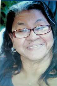 Marjorie Gulley Obituary