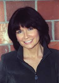 Bailey Cates's Instagram, Twitter & Facebook