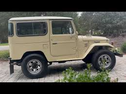 Image result for Sandstone Beige 1982 Fleet