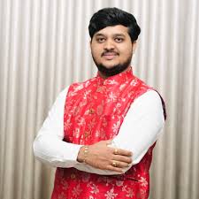 અમીત ખૂંટ આત્મહત્યા કેસમાં રાજદીપસિંહ જાડેજાની આગોતરા જામીન અરજી હાઈકોર્ટે ફગાવી દીધી