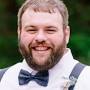 Profile Picture of Justin Merritt Robert Hakey Obituary 2023 - Cournoyer Funeral Homeon Google