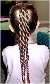 frisuren fur lange haare der kinder frisuren haare kinder lange coiffure cheveux long coiffures pour les cheveux longs coiffures filles