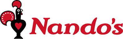 Find your nearest restaurant or order online today! Nando S Wikipedia