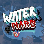 Water Wars