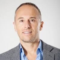 Ramon Vidal Mosser Email & Phone Number