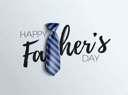 We've got all the father's day activities you'll need. Fathers Day 2019 Hindi Messages Shayari Poems