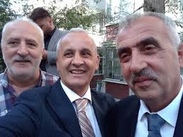 Ayazağa Muhtarlığı