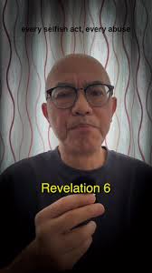 What happens to the wicked in hell?