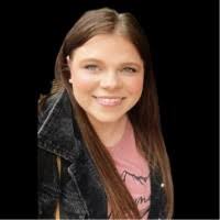 100+ "Stelter" profiles