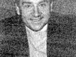 James Allman: symbol of the fighting spirit of the Socialist League