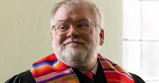 Former University Of Chicago Professor, Activists, Scientists, Authors  Among 'Genius Grant' Fellows