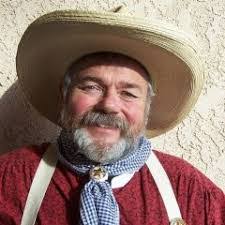 Janet Sass's Instagram, Twitter & Facebook