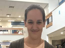 Sara Borden and William Menard's Wedding Website