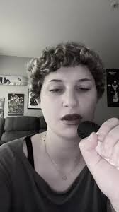 Toni Marie Bensinger