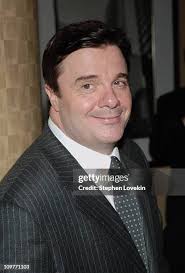 3,778 Stephen Nathan Photos & High Res Pictures