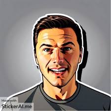 tesla #vehiclesafety #ncap #fivestarsafety #passivesafety #ev #engineering  #crashtest