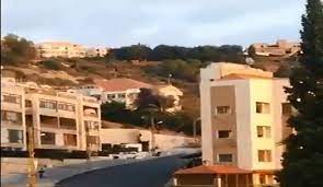 Jun 24, 2021 · علم أنّ زعيماً سياسياً سيزور بلدات في منطقة الجبل بعد لقاء خلدة غداً السبت، وسيتوّج ذلك بزيارة ولقاء مع مرجعية روحية بارزة. Ù„Ø¨Ù†Ø§Ù† Ø´Ø§Ù‡Ø¯ Ù„Ø­Ø¸Ø© Ø¥Ø·Ù„Ø§Ù‚ Ù‚Ø°ÙŠÙØ© Ø§Ø± Ø¨ÙŠ Ø¬ÙŠ ÙÙŠ Ù…Ù†Ø·Ù‚Ø© Ø®Ù„Ø¯Ø© Ù‚Ù†Ø§Ø© Ø§Ù„Ø¹Ø§Ù„Ù… Ø§Ù„Ø§Ø®Ø¨Ø§Ø±ÙŠØ©