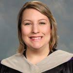 Dr. Danielle Hurd, DC Jensen Beach Florida