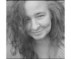 Deborah Ann Erickson Obituary (2025)