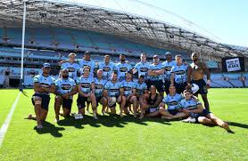 Expert reaction, every selection analysed. 2021 Nsw Blues Name Your Team Home Facebook