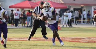 Louisville Football: Commitment Update